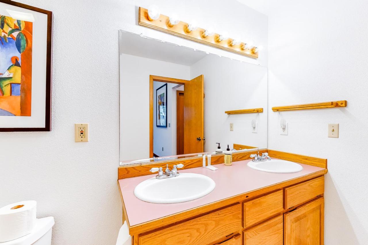 Villa Shine Road Retreat Port Ludlow Esterno foto